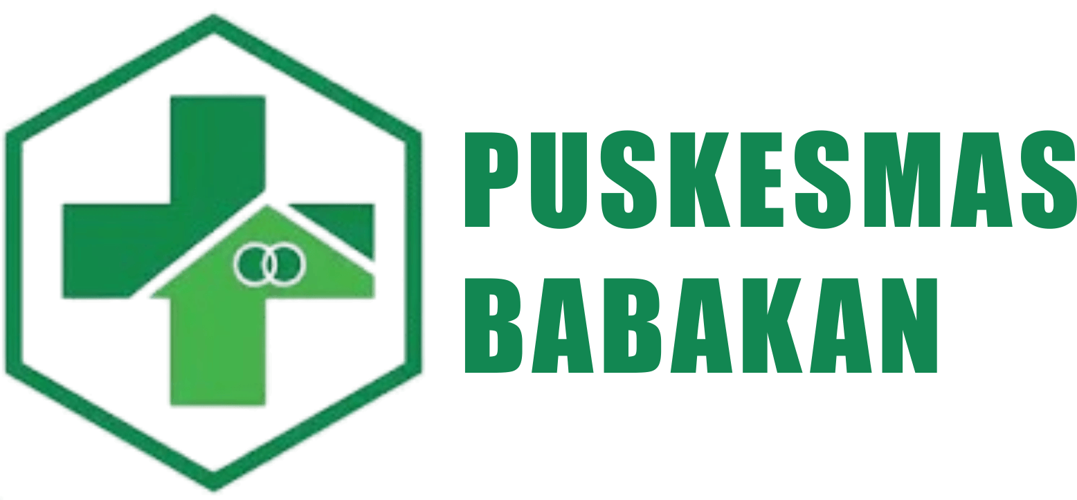 Puskesmas Babakan